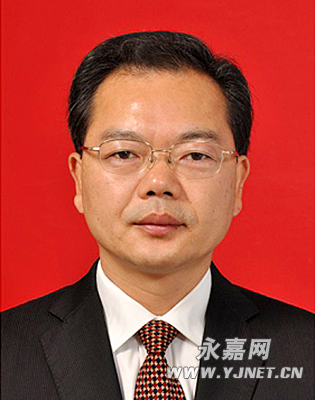 �Ϫ���羰��������������ȫ����̬�����ι���������������ǰ��