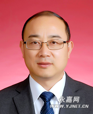 걱�����������������ȫ�и��������С������������Ρ�