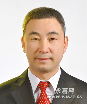 �������ĳ�����������̬�˾��س�