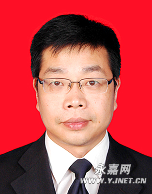 ��ͷ���Բ�������վ��Ϊ��˱�ѧ�ϳ�