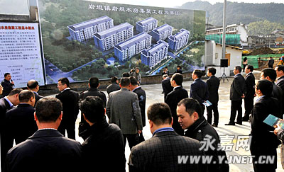 ���ء�������ѧ���������Ļ