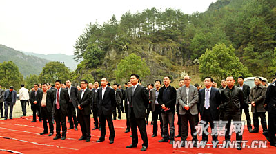 ��Ŀ��ת��Ϊ������Ŀ �ѳ�ŵת��Ϊʵ���ж�