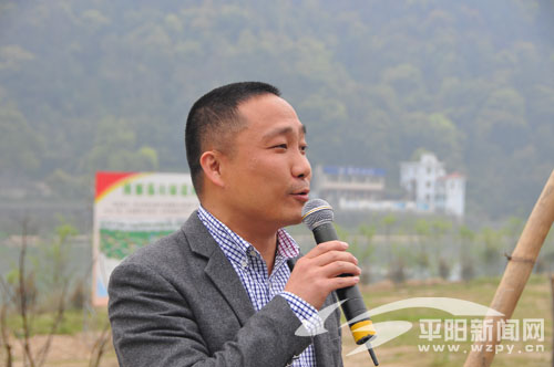 南雁镇绿道网吴山驿站及休闲公园建设项目