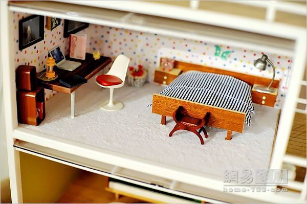 怎么开一个小型孵化场 10539694_804472.jpg