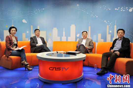 全国爱国卫生运动60年卫生部谈构建健康生活环境