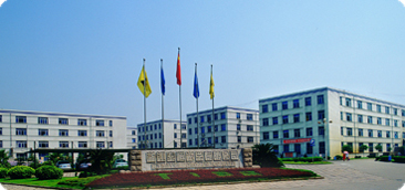 瓯海区经济总量_瓯海区副区长黄建春