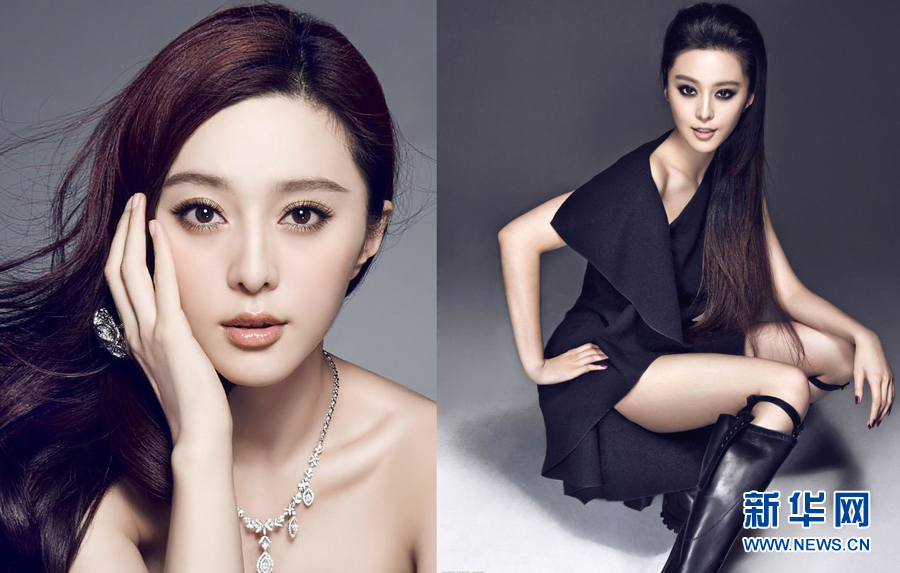 赏心悦目!盘点<em>全球10大最美</em>女儿国