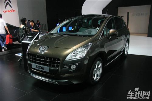 ���ʵ�ÿ����SUV���� ѡ���ڻ��ǹ���