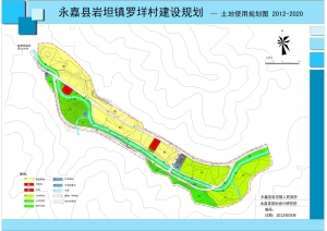 2021永嘉县各乡镇GDP_永嘉县各个乡镇经济实力的排名