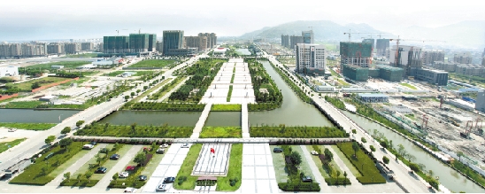 ��Ǳ��������������족