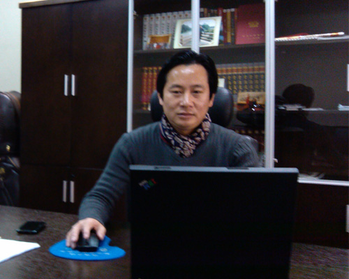 副会长,曾任天津市南开区政协委员,浙江帕特纳服饰发展有限公司董事长