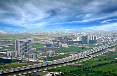 �������������������ȫò