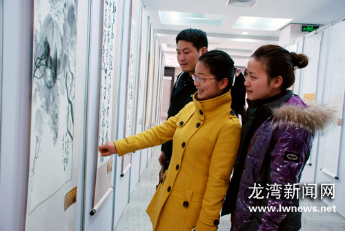 ��������25�����黭��Ӱչչ��