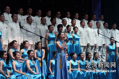 �������ﳪ������