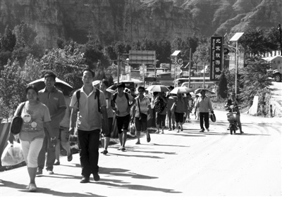 ����������ȫ��֮����þ����ƺ󹥼�ս