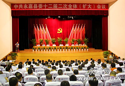 财政收入_永嘉县 财政收入(3)