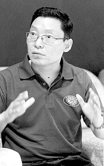 ר�ҳ��й�������Ǳ����߹������ʵ���ȫ������