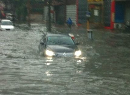 �����ֳ�����Դ������΢��