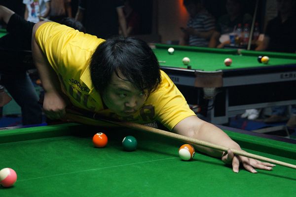 10606478_818133.jpg