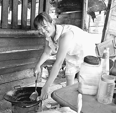 ��ɳ�й滮����83�����ⷿ�ƻ��������깤��ͼ��