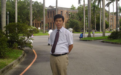 ���������ѧ����ѧԺ���ڸ�����