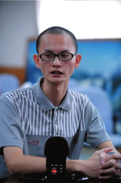 ��ݸһ���������ڣ�����������ʮ���ٽ��ܼ��߲ɷá���������ŷ�������� 