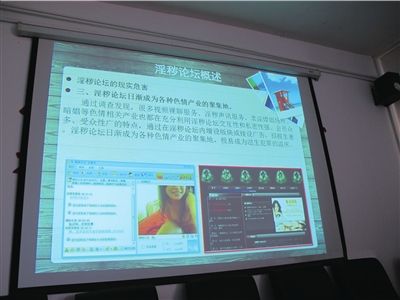 �������ط�������Ļõ�Ƭ����������Ԭ������ 