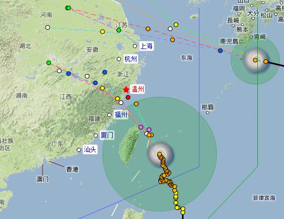 ̨�硰��������Ϯ ��������8��3��ǰ���½