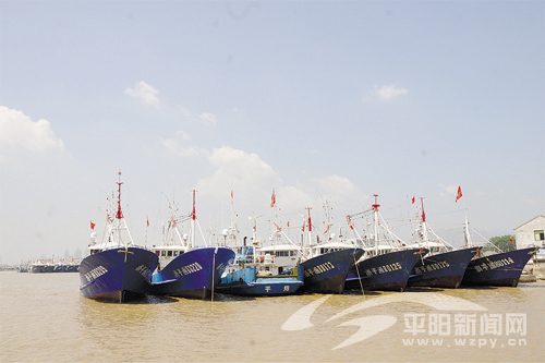 "苏拉"将于明天晚上到后天上午在福建福清到浙江玉环一带登陆
