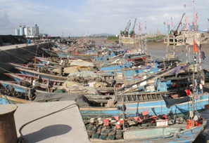 ����ͼ��������141���洬ȫ����۱ܷ�