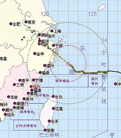 瑞安市人口_漫谈瑞安设区(2)