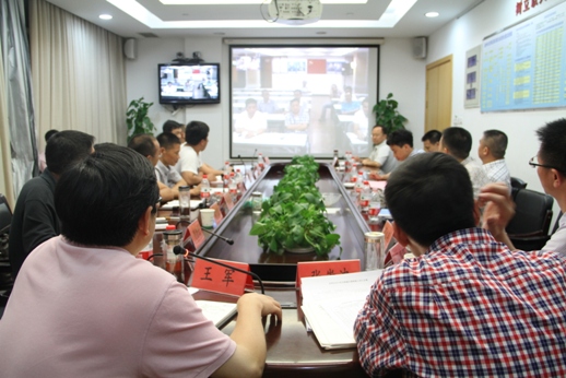 ������������ָ�ӷ�����������