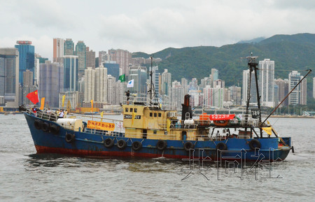 ����������ʿ��ǵ��㵺��ʾ��Ȩ�ձ����ƽ�����