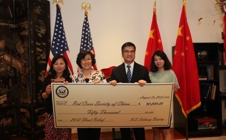 ��ʹ�����й�������5����Ԫ����