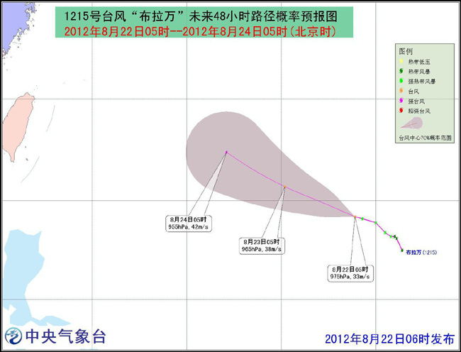 �������򡱼�ǿΪ̨��δ��3�첻Ӱ���й�