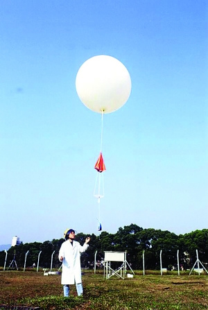 ý��ع�����Ԥ����չ���̣���ռ������ѧ��ͼ����2��