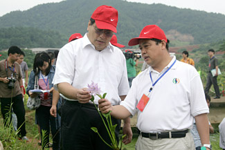 �й������������������Ͼ��������ֳ��귢��Σ��