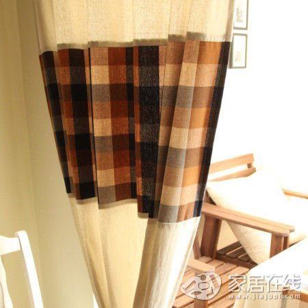 http://img1.cache.netease.com/catchpic/1/18/18E2DB5C2C8A264DAAA829CACC078870.jpg_上海动物园img1cacheneteasecom_934d48