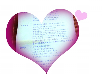 �ɷ�д�����ӵĳ���·��˵����