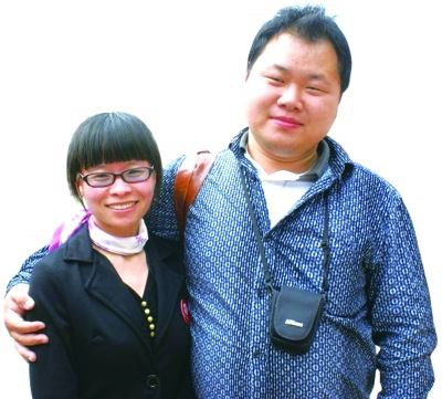 �Ҹ������˹���Ůʿ���ɷ�ĺ�Ӱ��