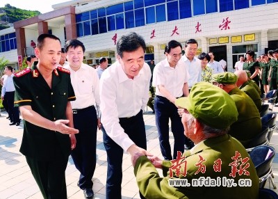 ������������ѧϰ������ë��ͭ���׻�����ͼ��