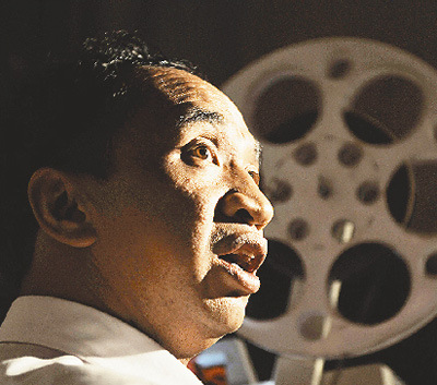 ����־��������ʽ��Ӱ���ŵ�Ӱ�� �����»������ ����־��