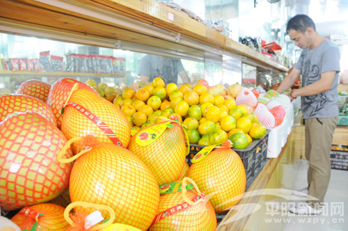 走进苏步青母校水头一小--平阳网