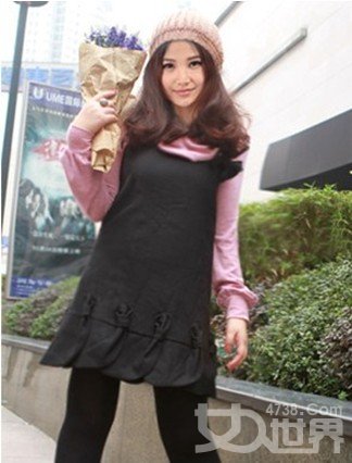 改变体质 大胖妞变永久瘦子-体质,改变,瘦子,左