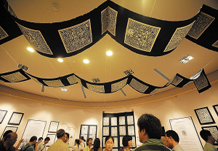 ������(���Ҽ�)