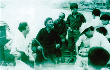 ��ͷ���������(���Ҽ�)