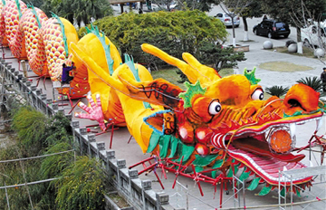 ��������(ʡ��)