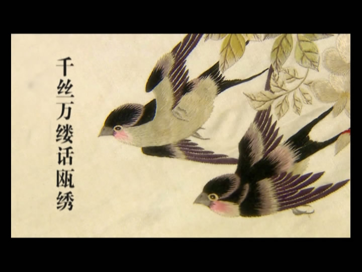 2��-ǧ˿���ƻ����(���)