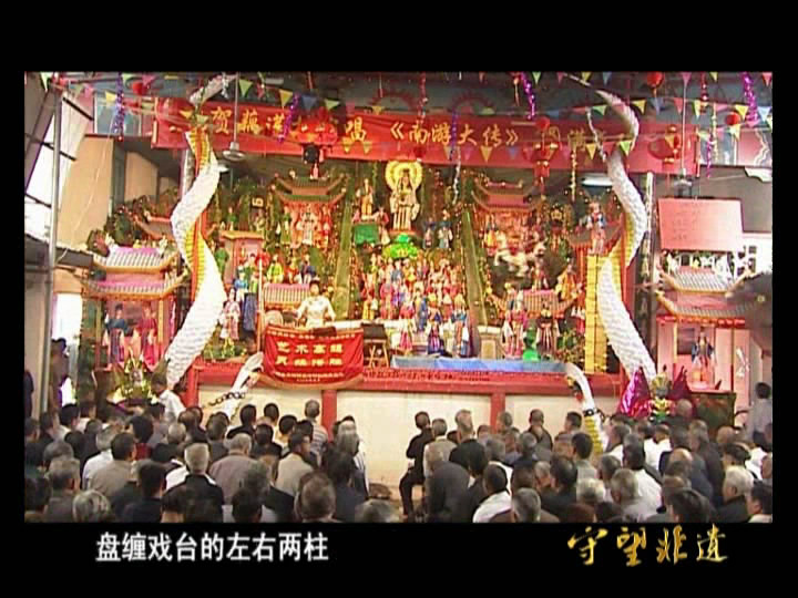 3��-�ٹ�������������Ĵʣ�