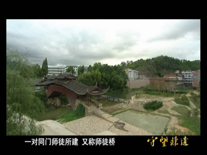 7��--�ƿس���ұ��������ţ�